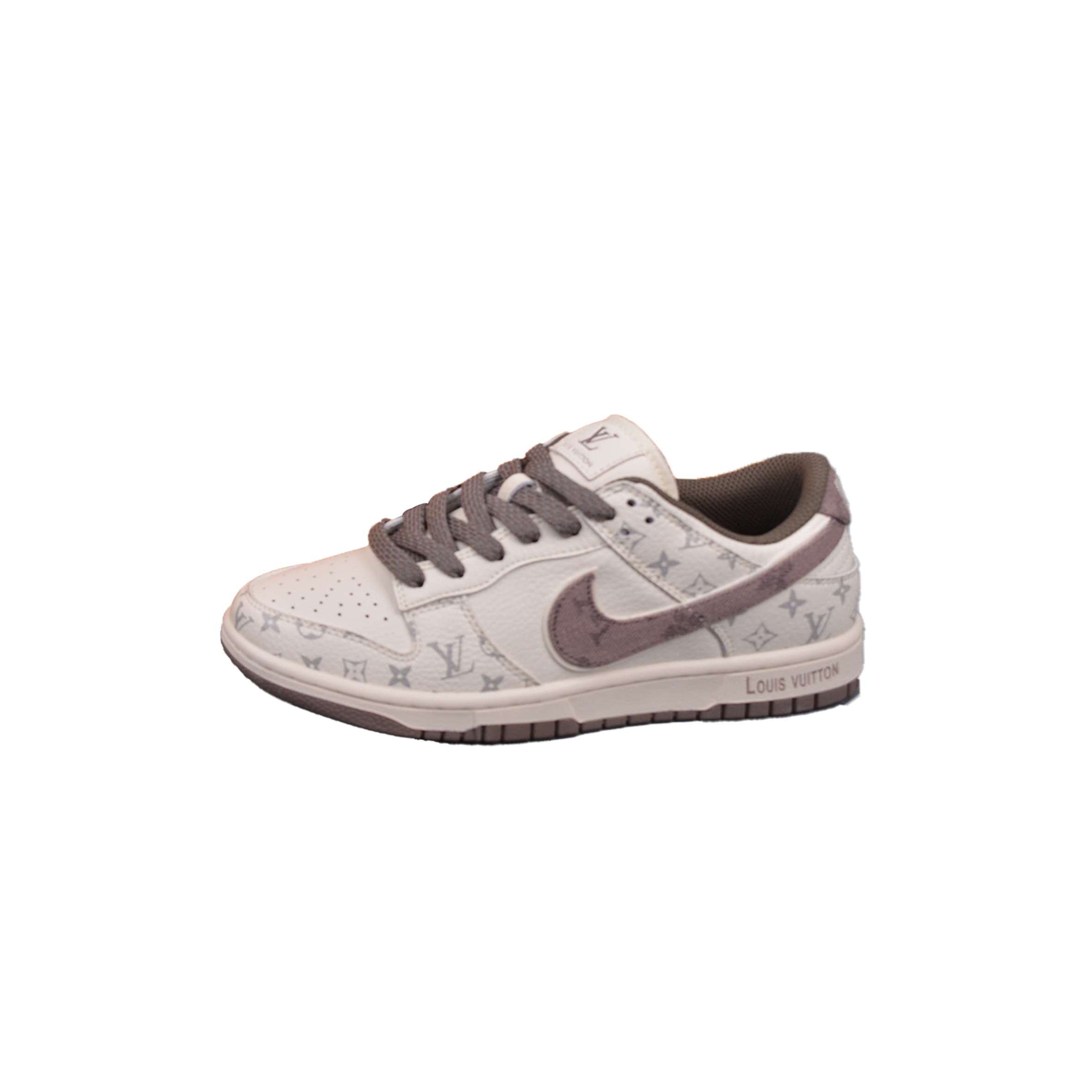 NIKE SB DUNK LOW LV FC1688 131HS